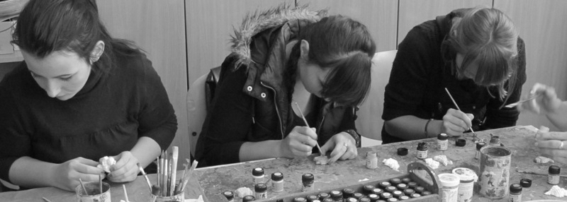 natjecaj-u-sklopu-easi-programa