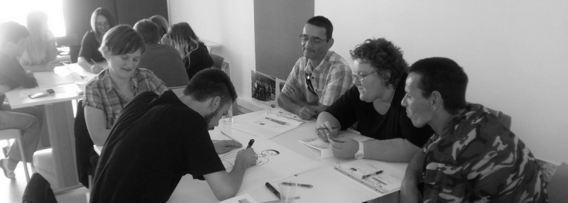 zapocele-edukacije-za-osobe-s-invaliditetom