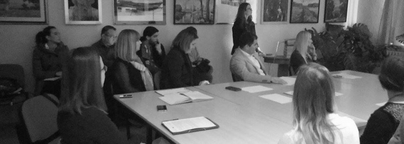 ja-kao-i-ti-o-ostvarenim-rezultatima