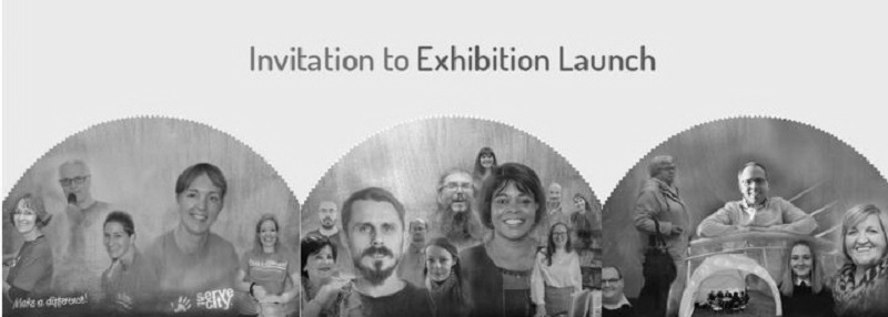 zavrsna-izlozba-undefinedvolontiranje-kao-alat-jacanja-europskih-vrijednostiundefined