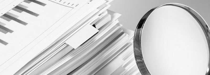 izvjesce-o-organiziranom-volontiranju