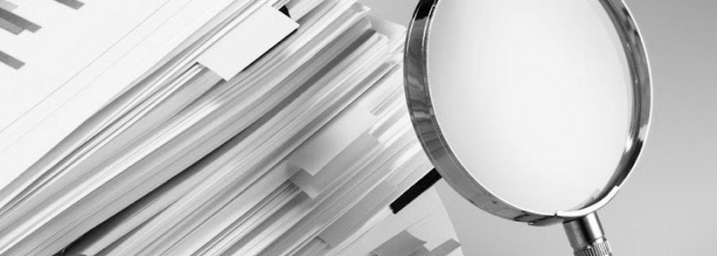 izvjesa-o-organiziranom-volontiranju-2015