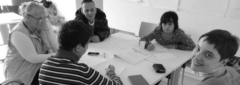 zavrsen-ii-modul-neprofitnog-menadzmenta