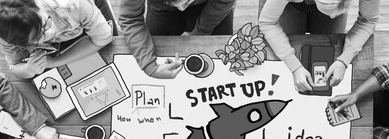 javni-poziv-za-prijavu-na-natjecaj