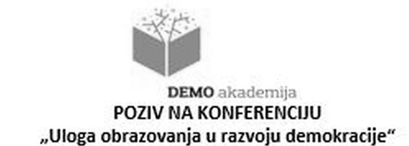 promjena-mjesta-odrzavanja-konferencije