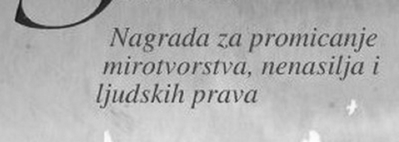 dodijeljene-mirovne-nagrade-krunoslav-suki