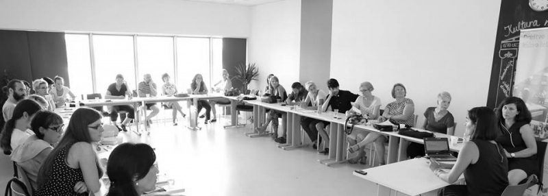 kolegij-kultura-mira