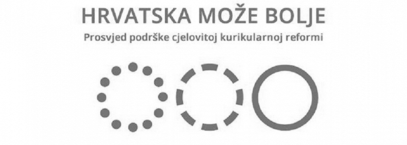 prosvjed-podrske-kurikularnoj-reformi