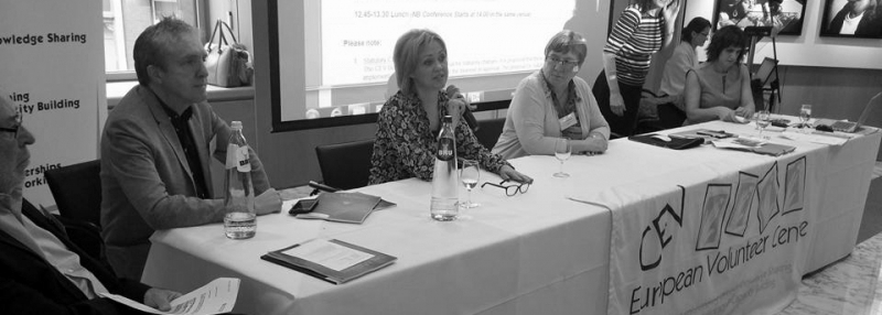 lejla-sehi-reli-izabrana-u-uo-cev-a