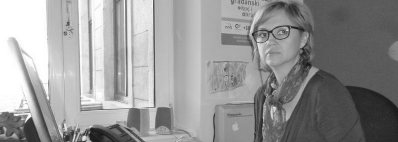 transparentnost-preduvjet-demokracije