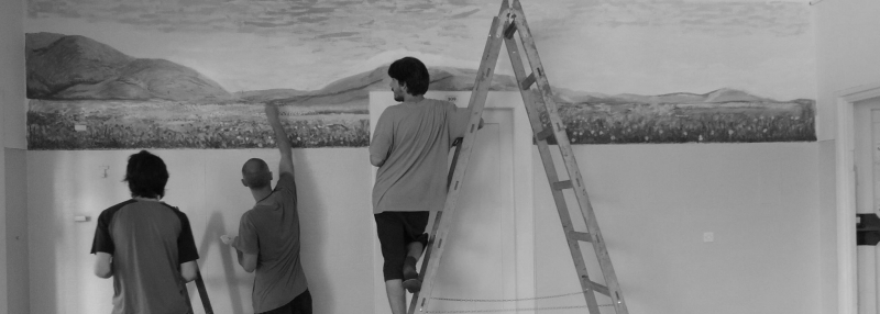 oslikavanje-kuhanje-bojanje-i-nogomet