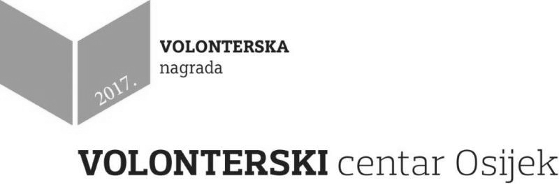otvoren-natjecaj-za-volontersku-nagradu-2017