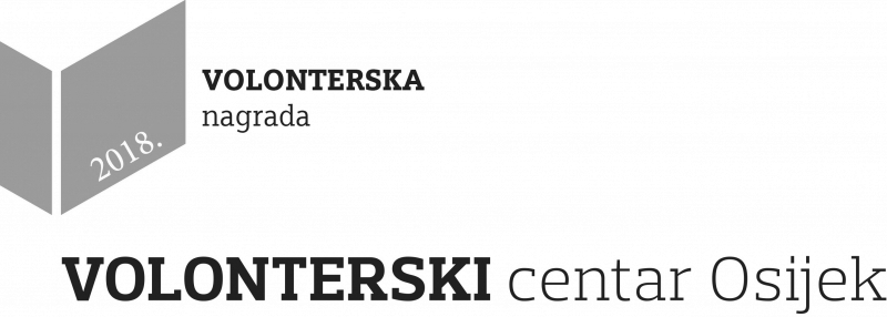 otvoren-natjecaj-za-volontersku-nagradu-2018
