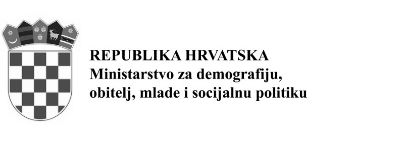 natjecaj-za-drzavnu-nagradu-za-volontiranje-2018