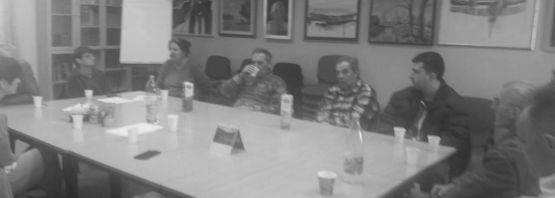 edukacija-razvoj-mekih-vjestina