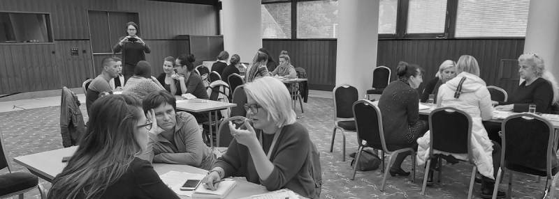 alat-za-mjerenje-utjecaja-volontiranja