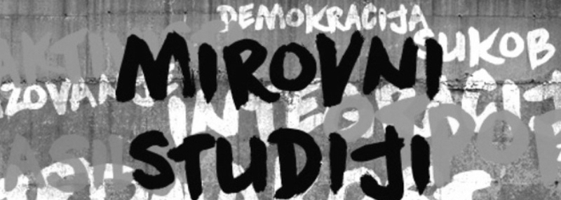 poziv-za-sudjelovanje-u-mirovnim-studijima