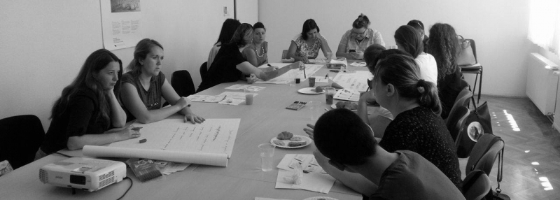 biti-volonter-u-vinkovcima