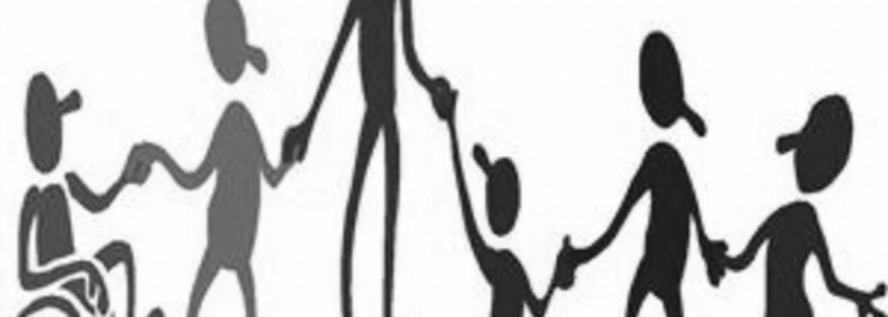 edukacija-standardi-kvalitete-socijalnih-usluga