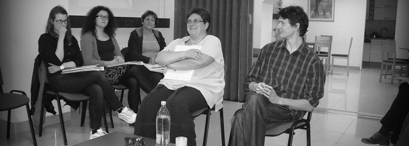 odrzan-2-modul-edukacije-o-menadzmentu-volontera