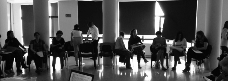 priprema-pozor-volontiraj