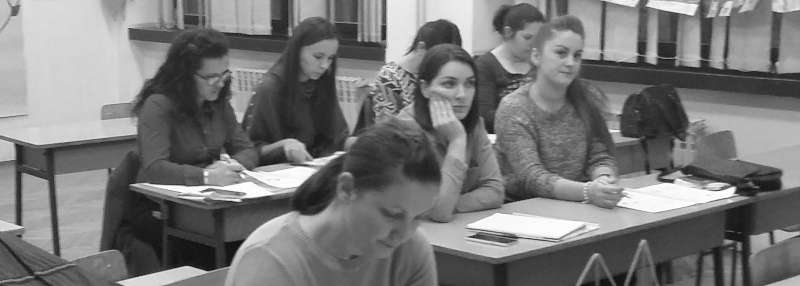 edukacija-o-menadzmentu-volontera-Eko-eko