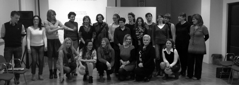 podrska-nagrada-pogled-u-budunost