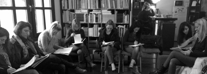 menadzment-volontera-u-vukovaru