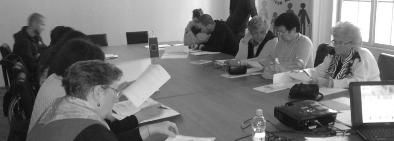 edukacija-o-menadzmentu-volontera-u-belisu