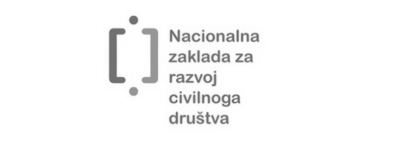 natjecaji-nacionalne-zaklade