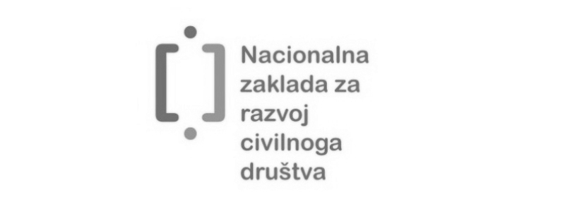 nacionalna-zaklada-obiljezava-10-godisnjicu-osnutka