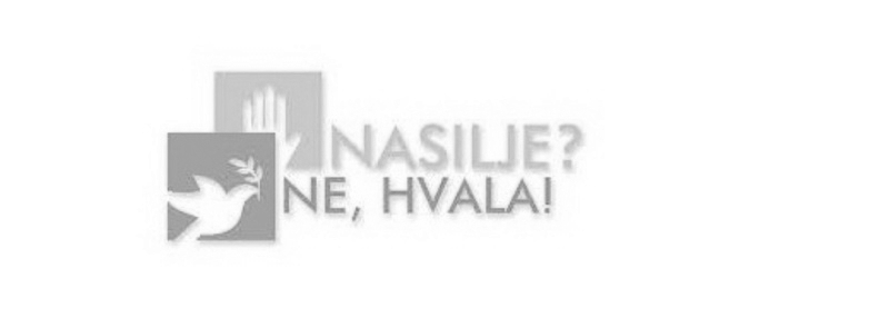 traze-se-voditelji-radionica