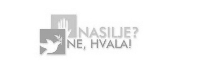 nasilje-ne-hvala-a