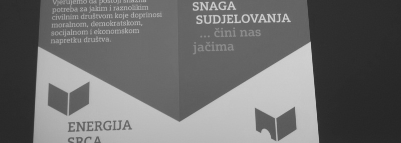 aktivnosti-povodom-nasih-10-godina