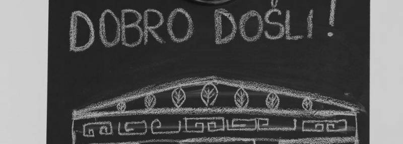 demo-akademija-nastavak-1-kolegija