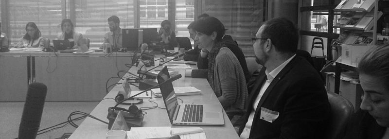 u-briselu-o-migracijama-i-ljudskim-pravima