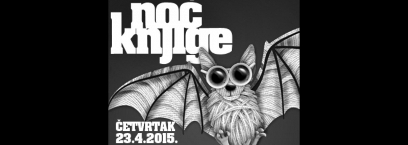 u-noi-knjige-o-volonterstvu