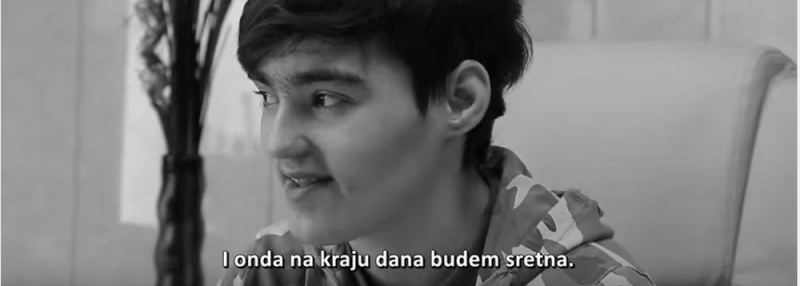 novi-promotivni-video