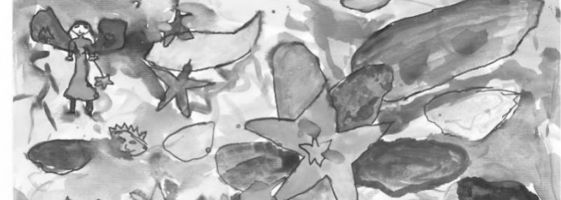 natjecaj-oboji-svijet