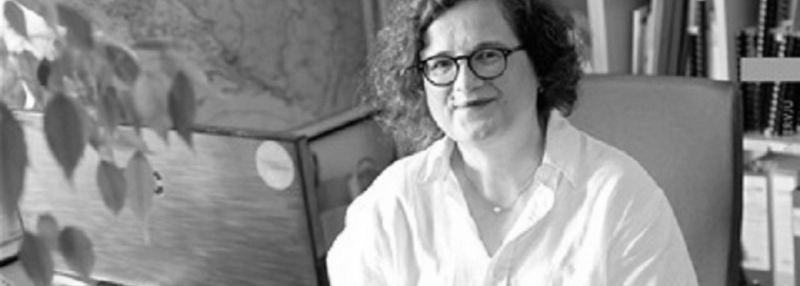 rad-u-udrugama-daje-drugaciju-perspektivu