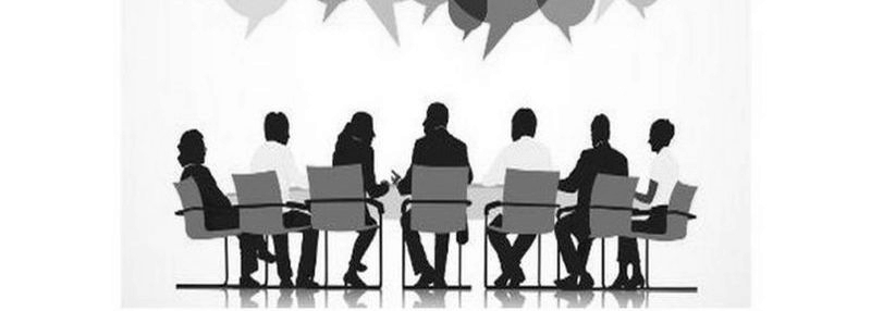 poziv-na-okrugli-stol