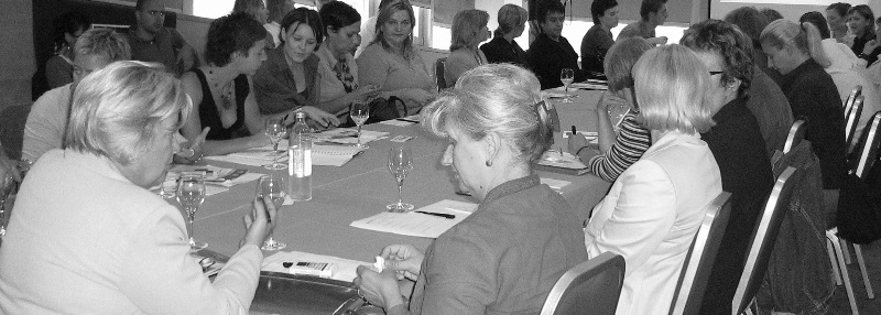 okrugli-stol-o-aktualnoj-eu-temi