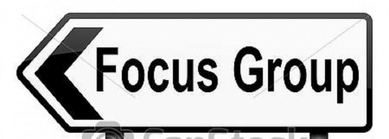 fokus-grupa-s-donosiocima-odluka
