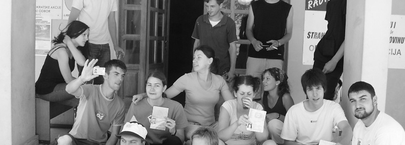 poziv-na-razmjenu-mladih-u-maarskoj