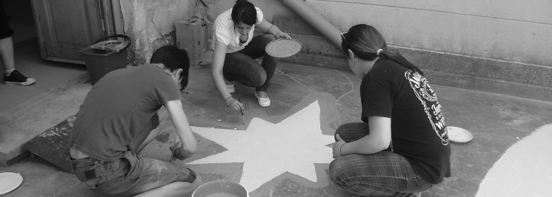 natjecaj-programa-eu-kreativna-europa