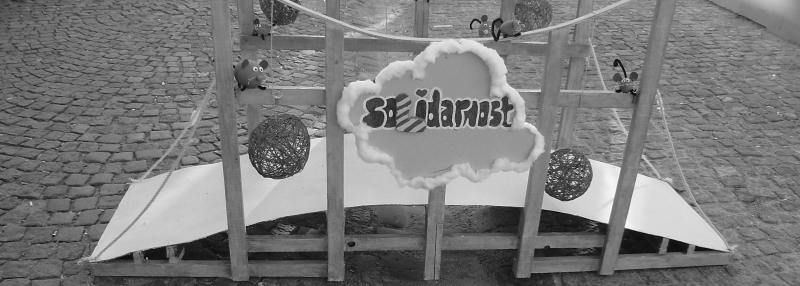 natjecaj-za-projekte-socijalnog-poduzetnistva