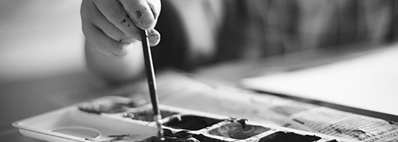 otvoren-je-natjecaj-undefinedoboji-svijetundefined