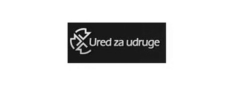 uredba-od-interesa-za-ope-dobro