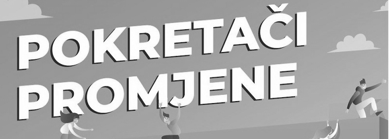 poziv-na-online-trening