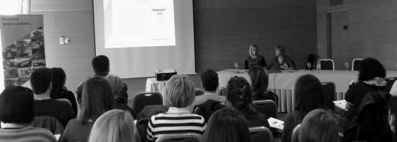 prezentacija-o-kompetencijama